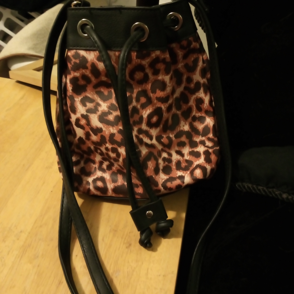 4 purses for sale